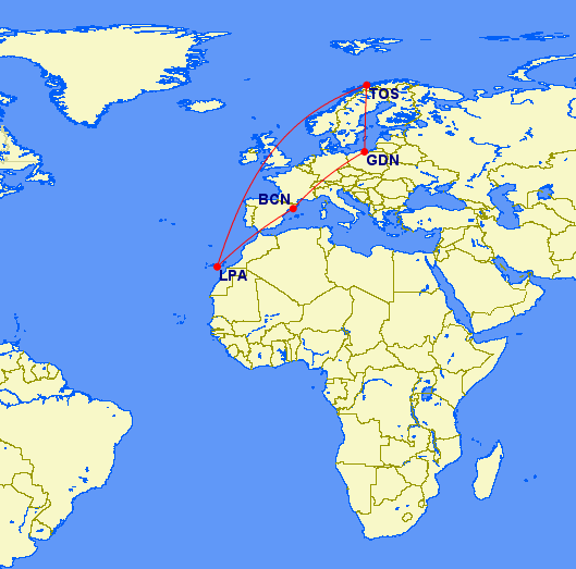 Mapa1.png