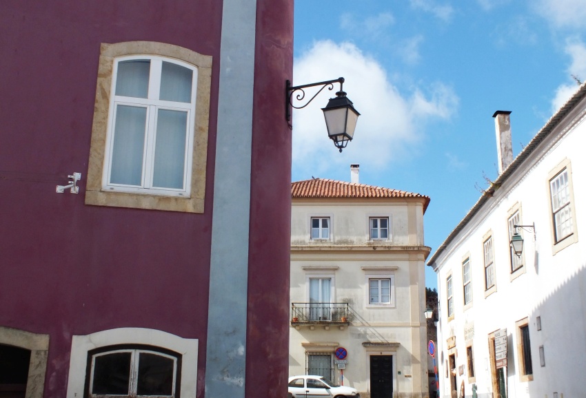 DSCF7398.jpg