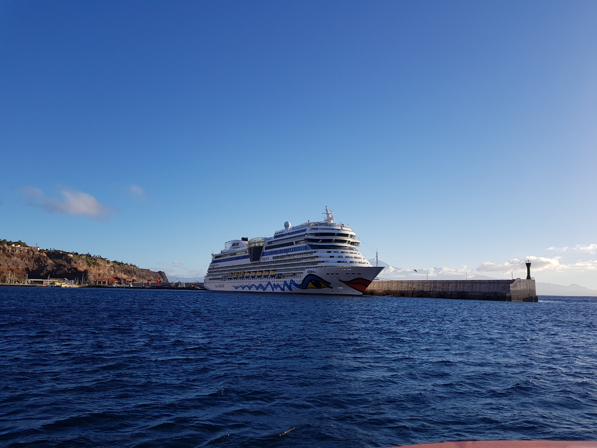 aida.jpg