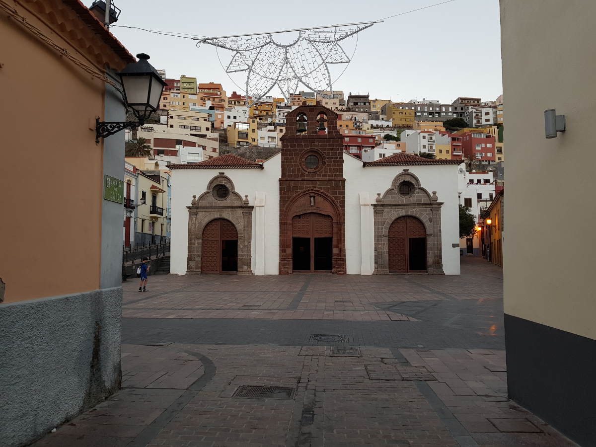 gomera4.jpg