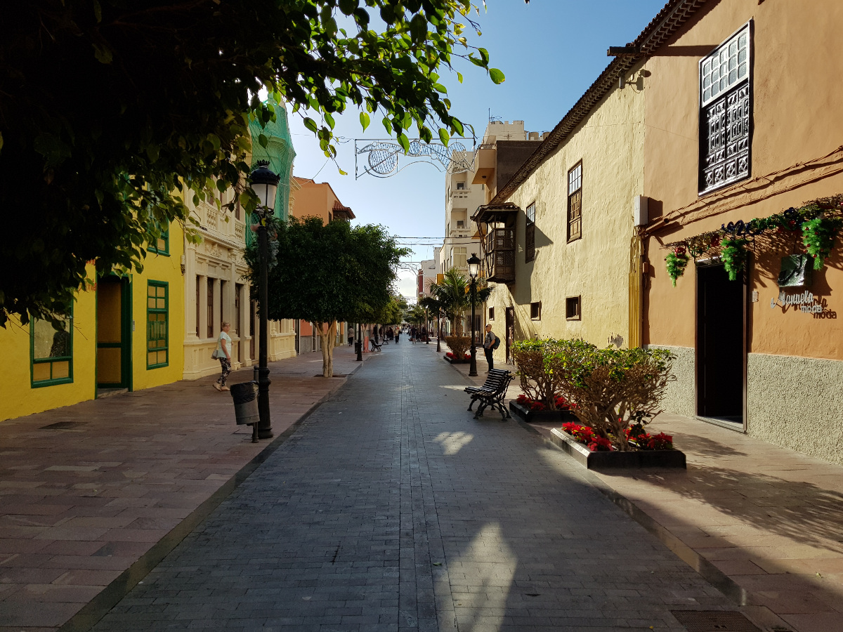 gomera1.jpg