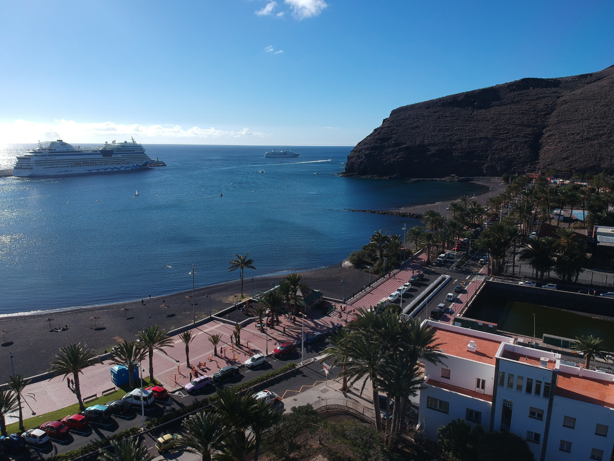 gomera_dron1.JPG