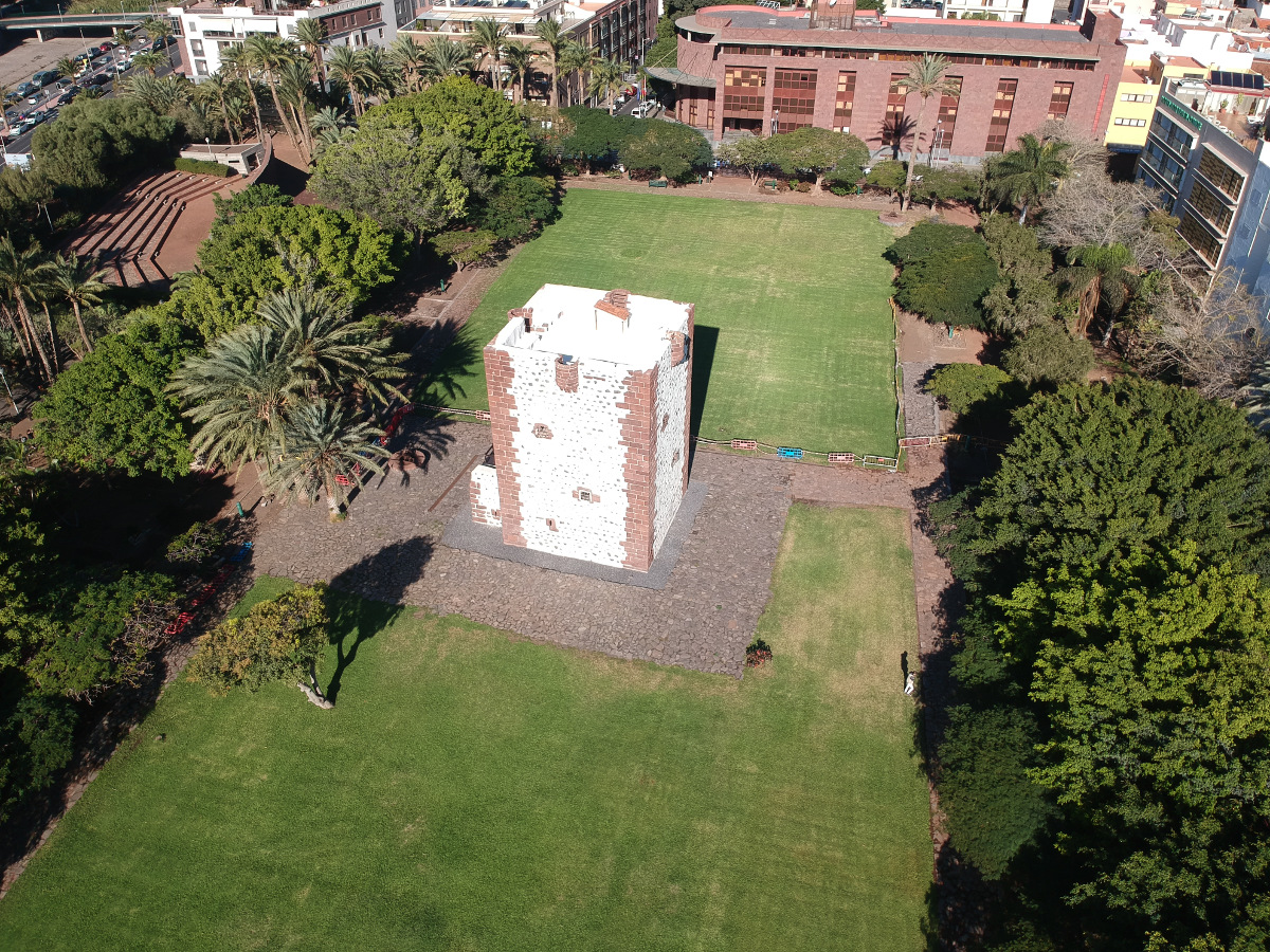 gomera_dron2.JPG