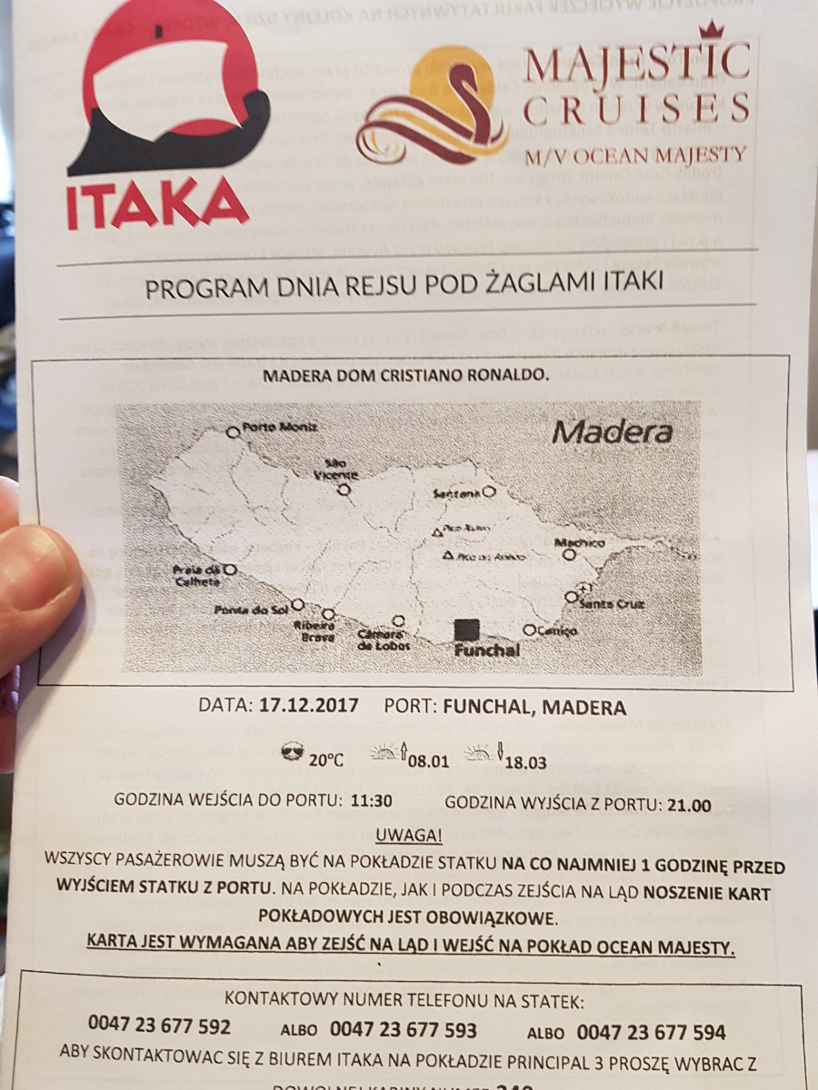 plan4.jpg