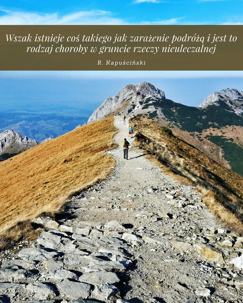 udanego weekendu!.jpg