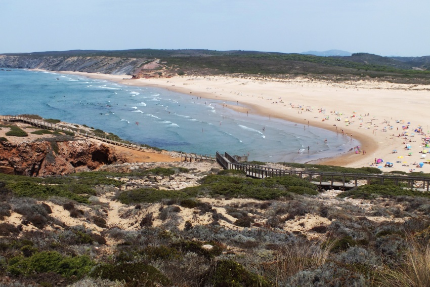 DSCF7316.jpg