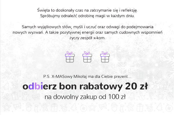 Życzenia świąteczne prezent Poczta o2.png