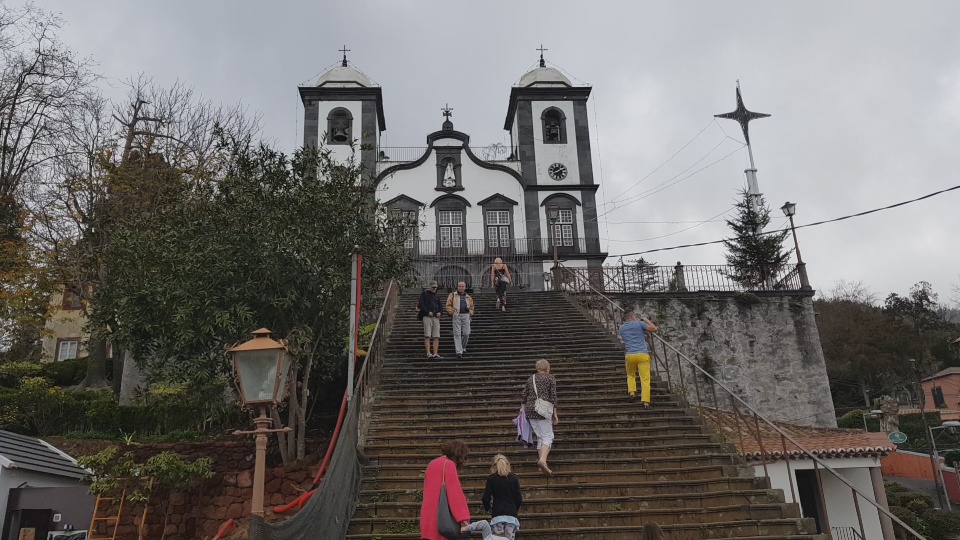 monte3.jpg