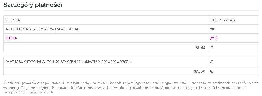 xoxoxo.JPG