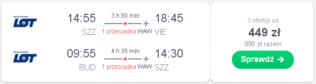 Tanie loty z Szczecin do Wiedeń w serwisie Skyscanner.png