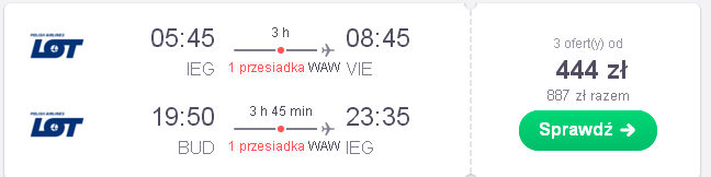 Tanie loty z Zielona Góra do Wiedeń w serwisie Skyscanner.png