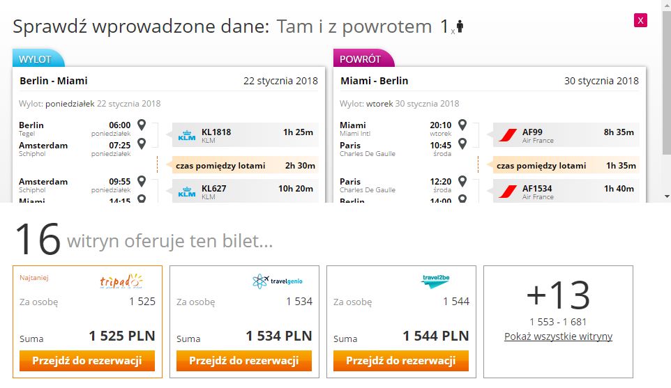 Schowek02.jpg