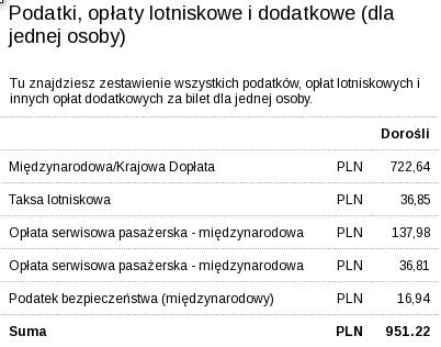 podatkiMM.jpg
