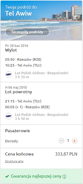 TLV.png