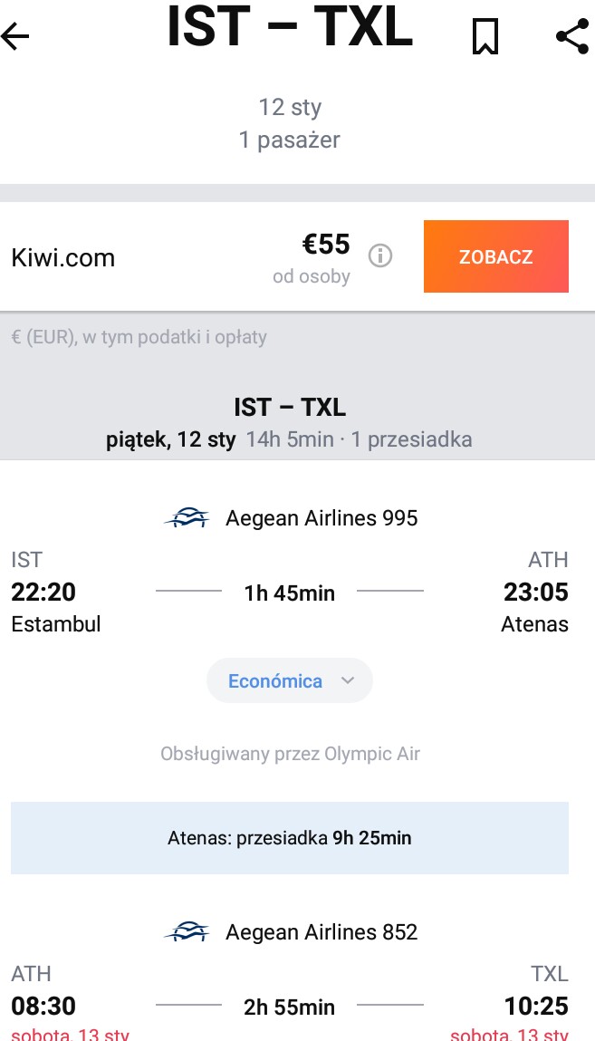 Screenshot_2017-12-25-01-51-21_com.kayak.android_1514163622953.jpg