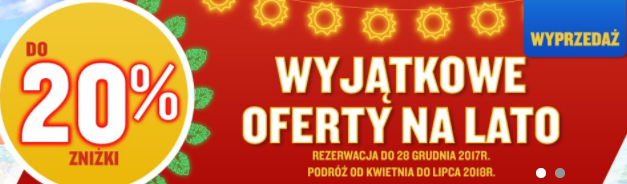 FR20171225.PNG