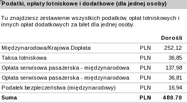podatkiLufa.jpg