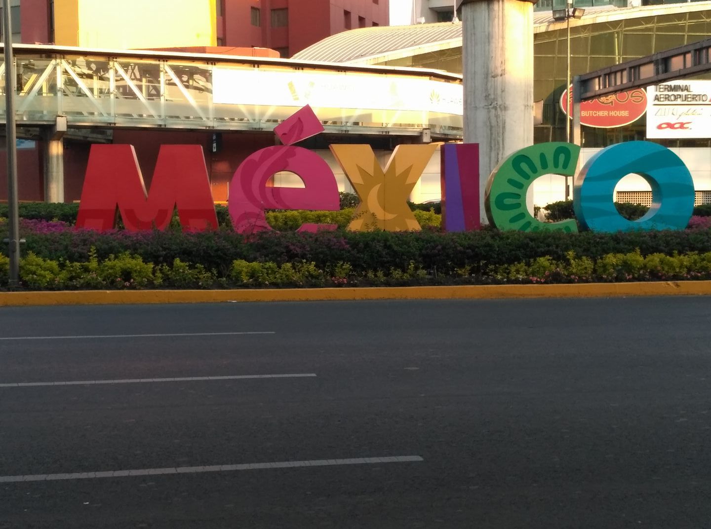 mex.jpg