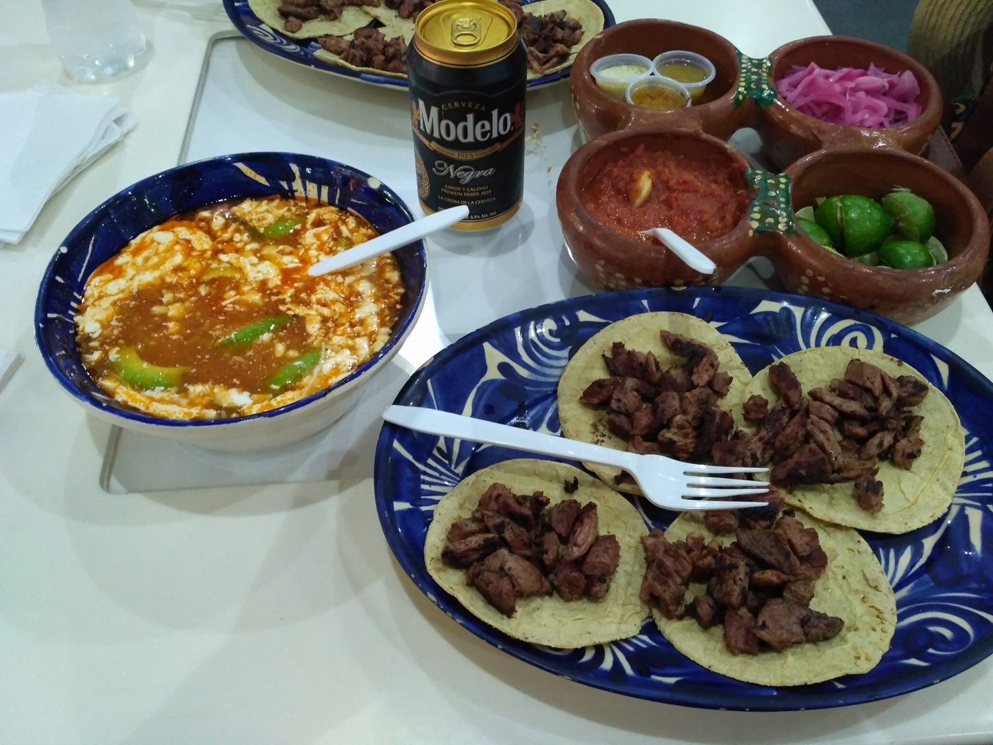 mex2.jpg