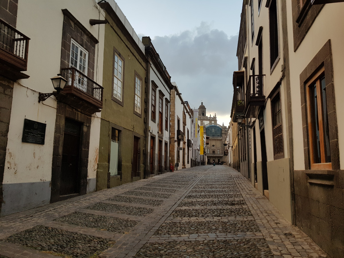 laspalmas1.jpg