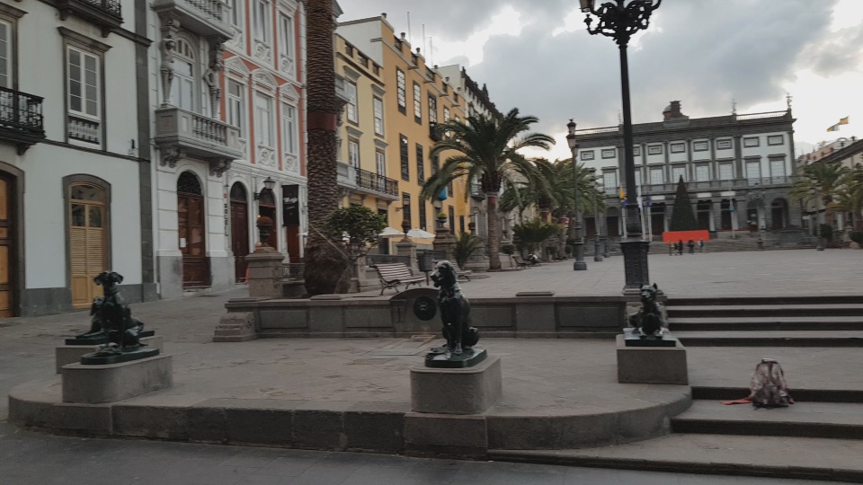laspalmas2.jpg