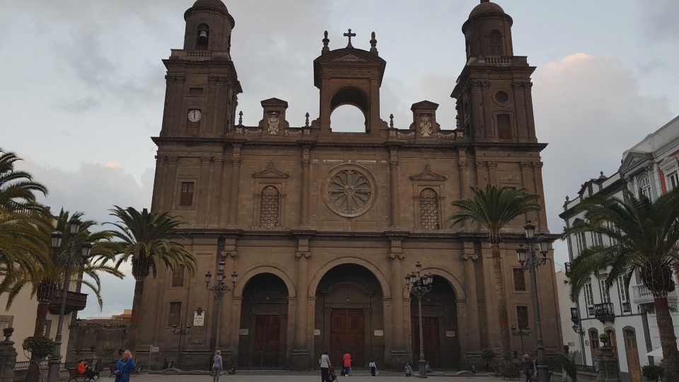 laspalmas3.jpg