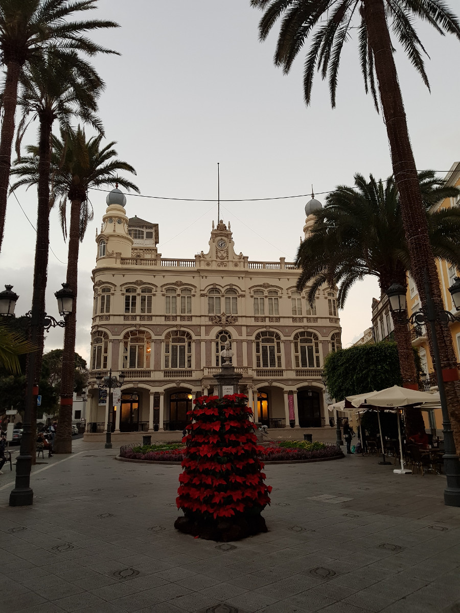 laspalmas4.jpg