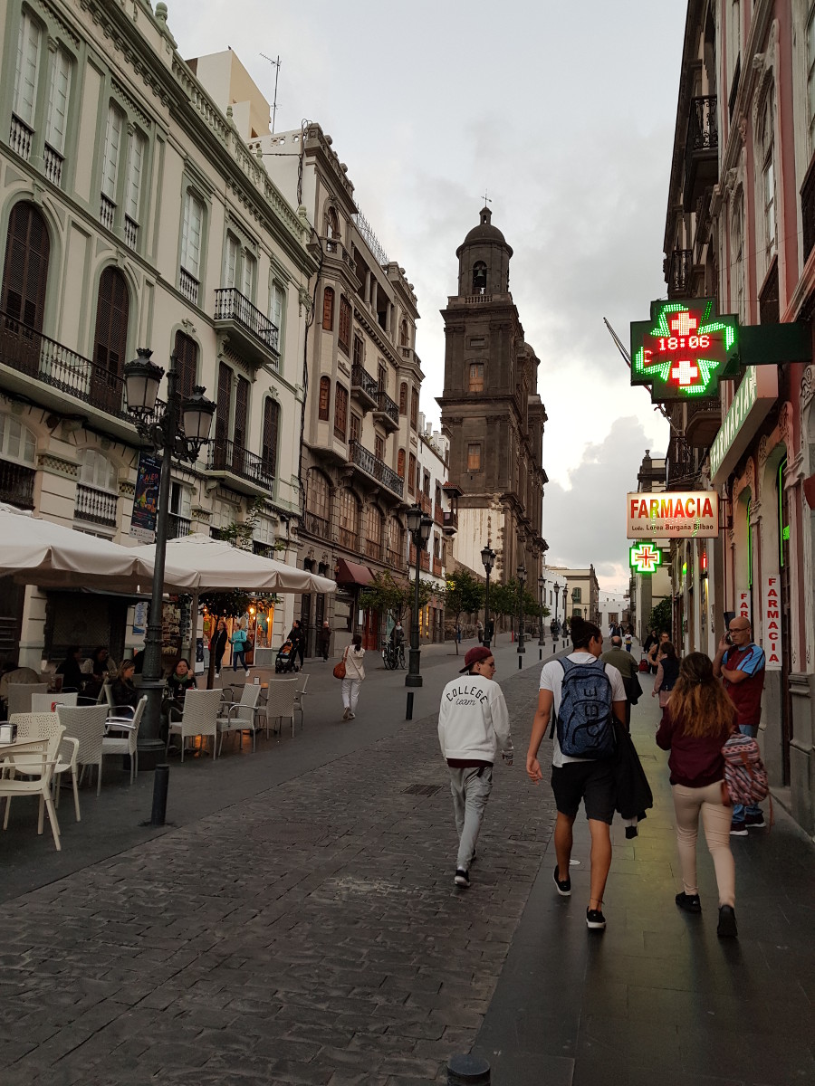 laspalmas5.jpg