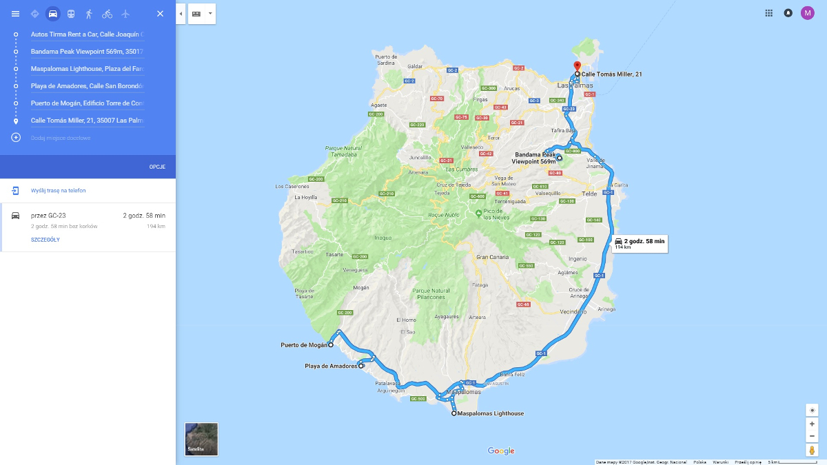 mapa_trasy.jpg