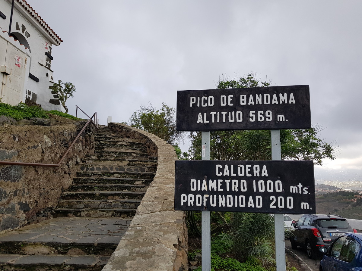 bandama1.jpg