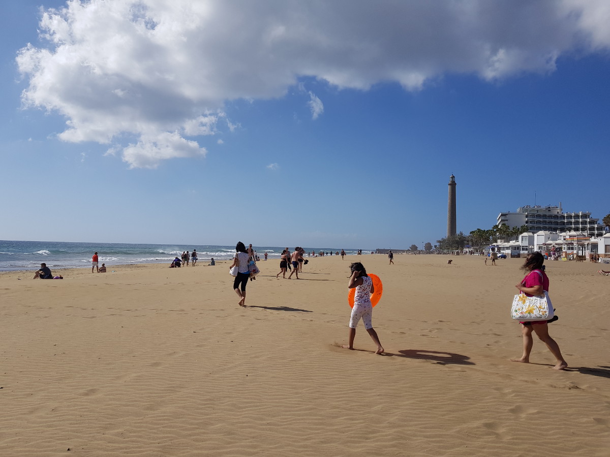 maspalomas5.jpg