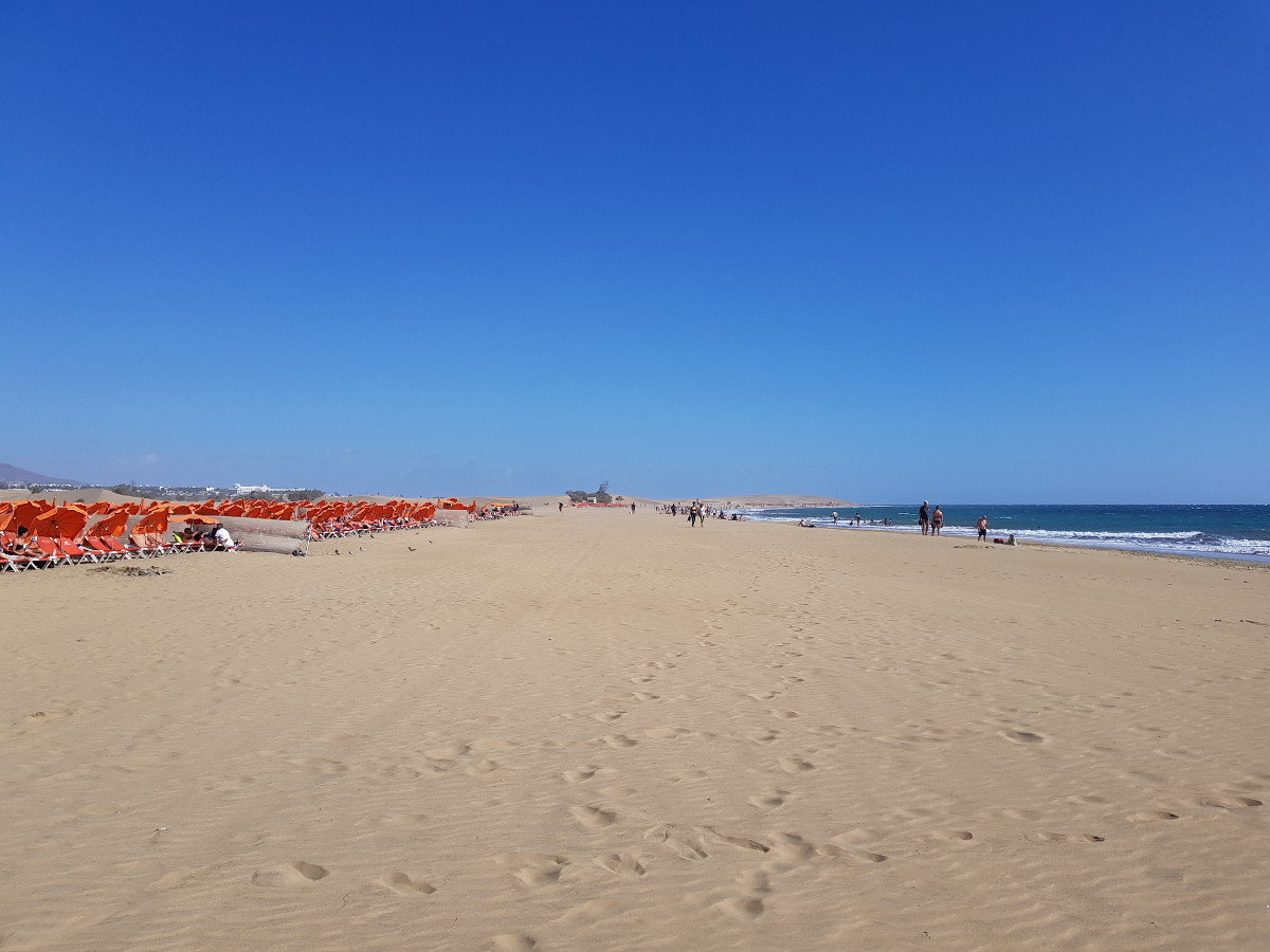 maspalomas6.jpg