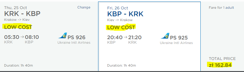 krk-kbp.PNG