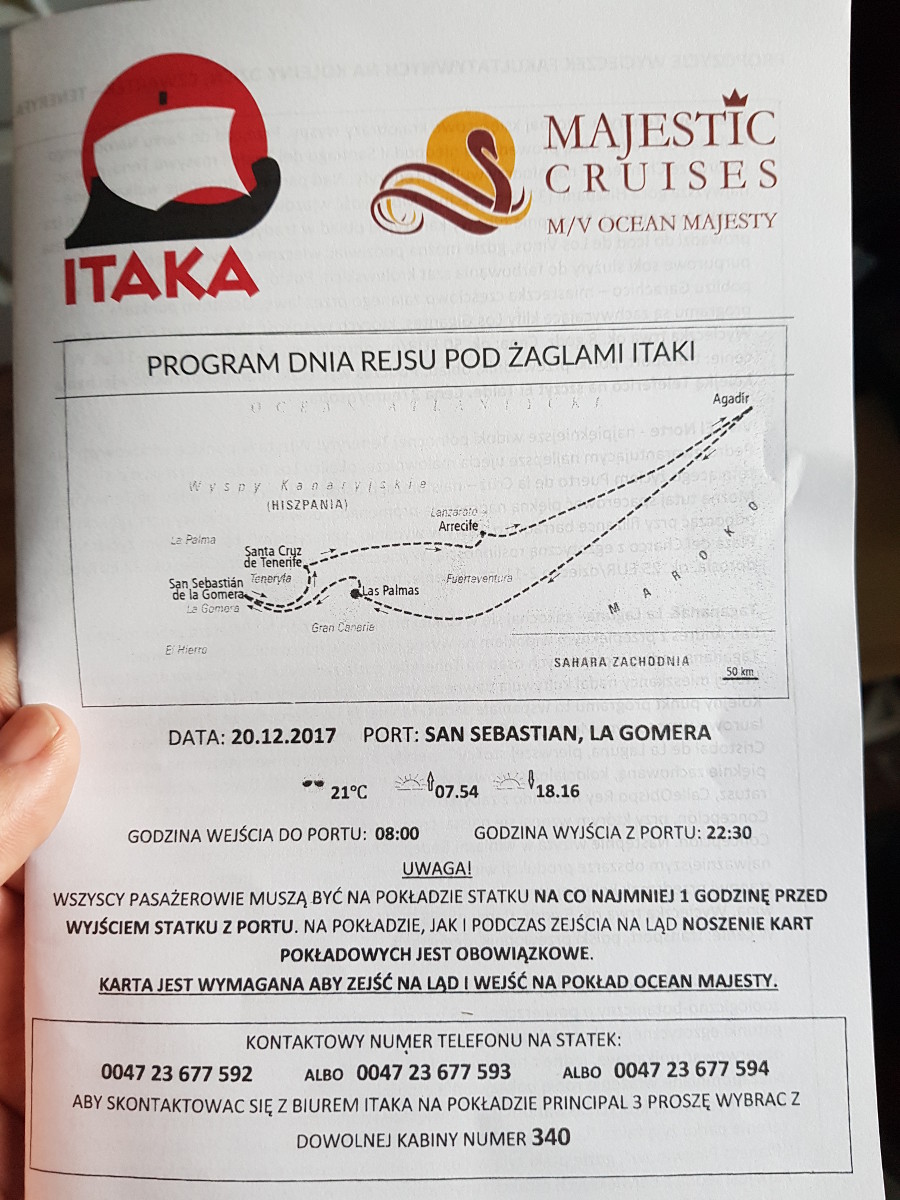 plan7.jpg