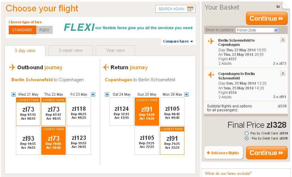 SXF-CPH 164 okoloweekendowe maj.png