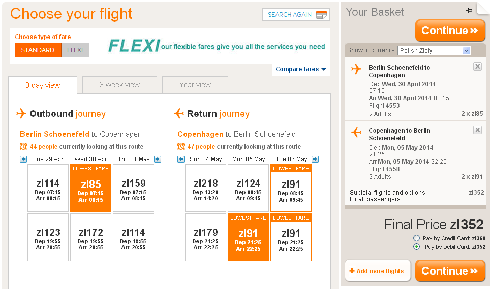 SXF-CPH 176 majowka.png