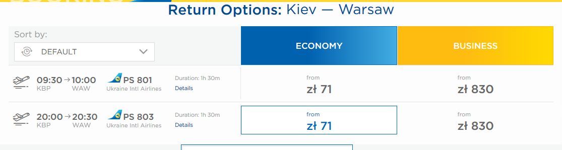 waw-kbp.jpg