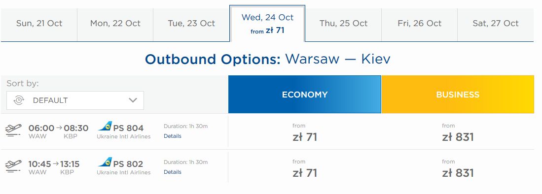 waw-kbp2.jpg