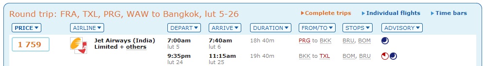 bkk.jpg