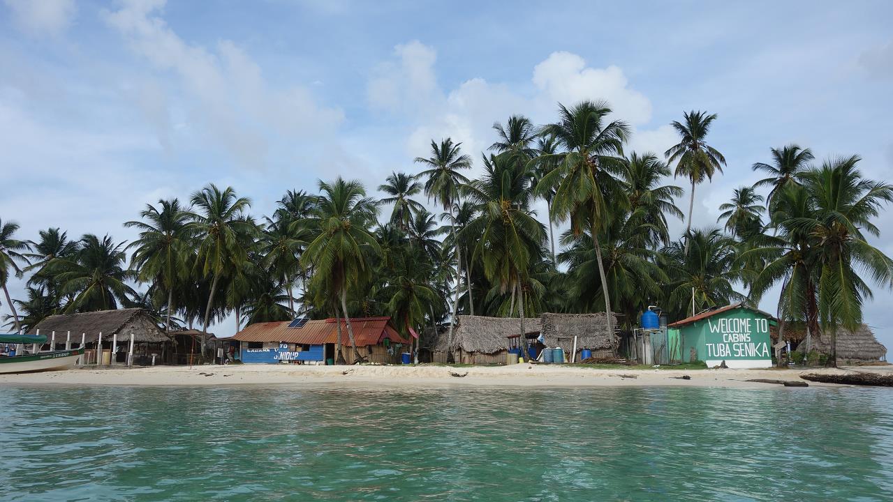 DSC08906.jpg