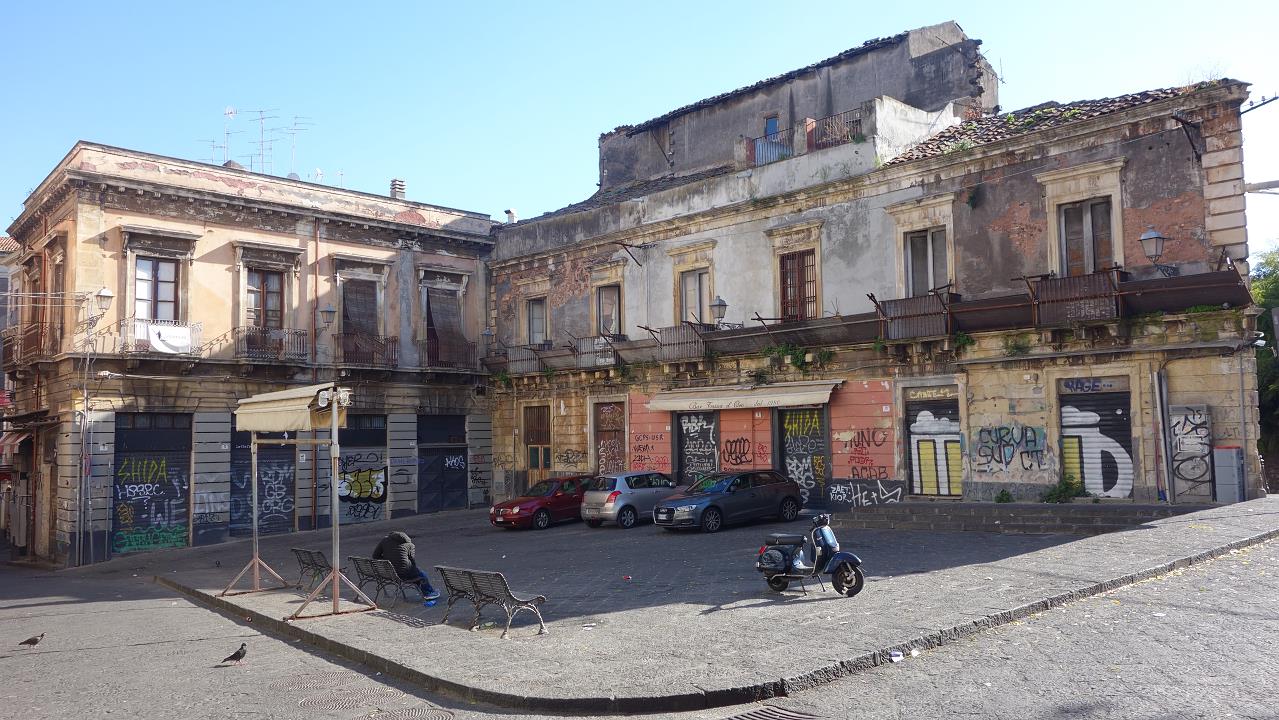 DSC09821.jpg