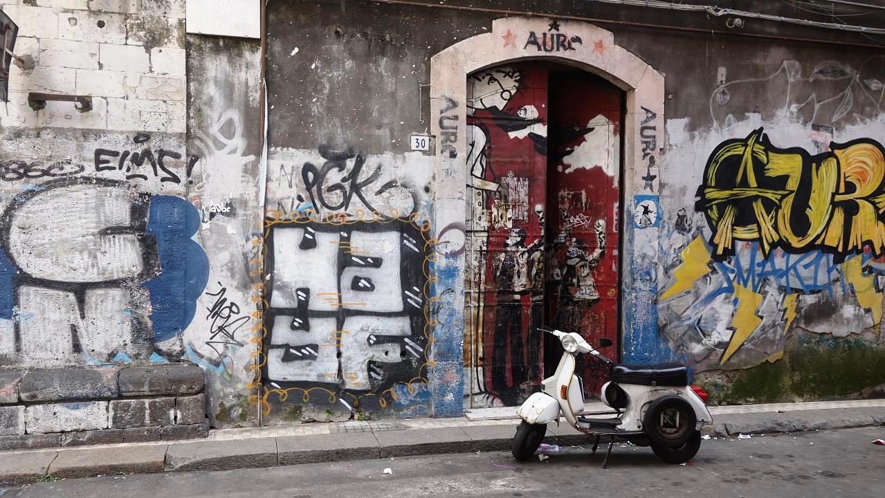 DSC09864.jpg