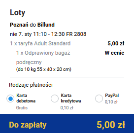 poz-bll.png