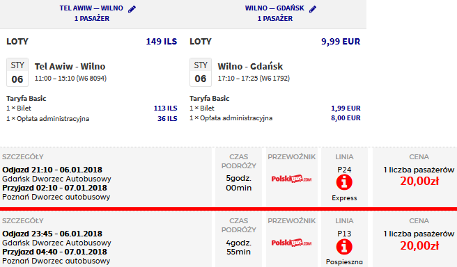 tlv-vno-gdn-poz.png