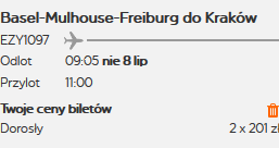 bsl-krk.png