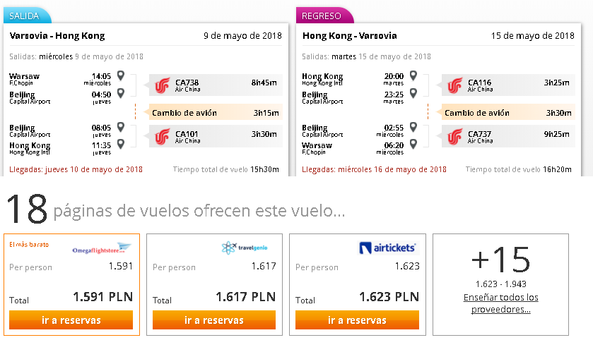 waw-hkg.PNG