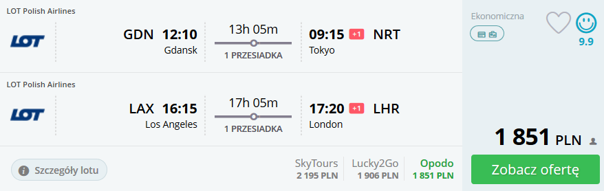GDN-NRT LAX-LHR.png