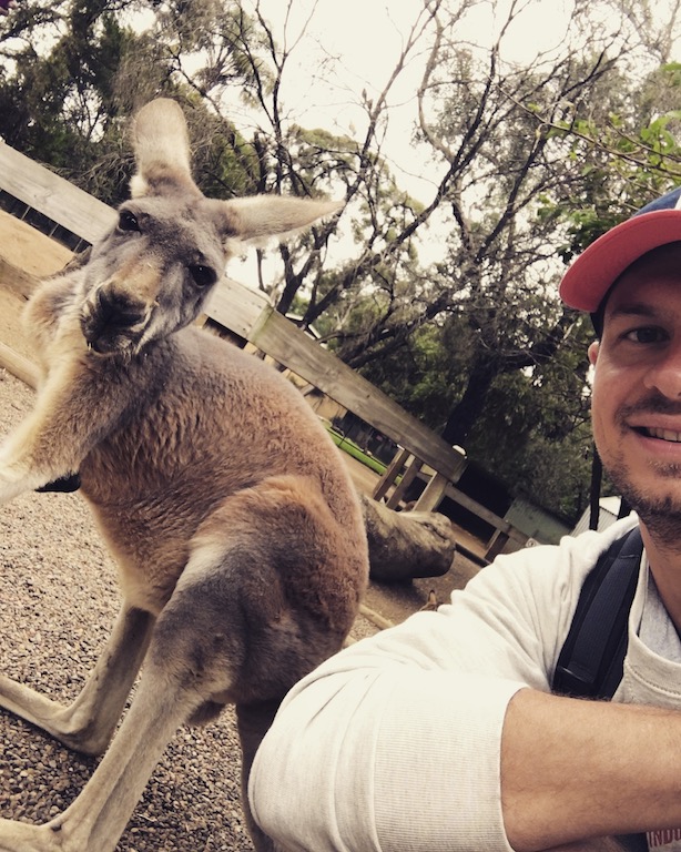 aussie.JPG