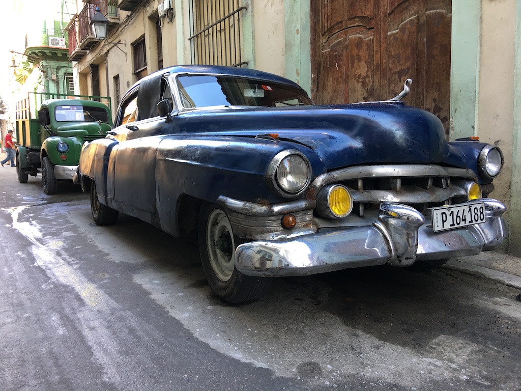 havana.JPG