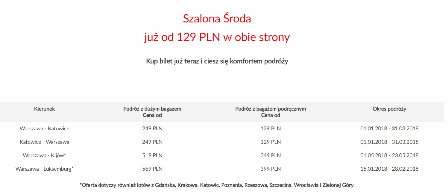 27.12.2017.jpg
